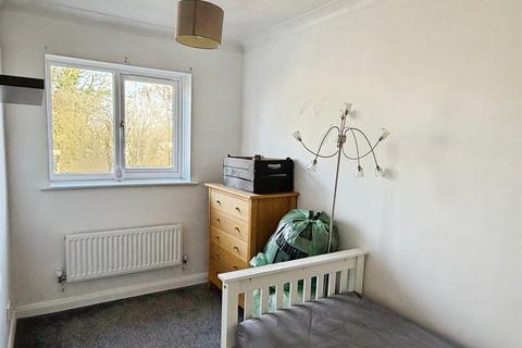 undefined, The Causeway, Bourne PE10