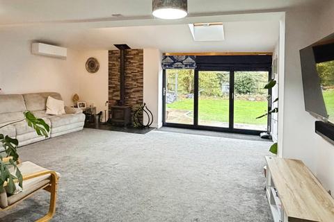 undefined, Austerby, Bourne PE10