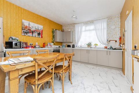 3 bedroom terraced house for sale, Middlegate, Hartlepool