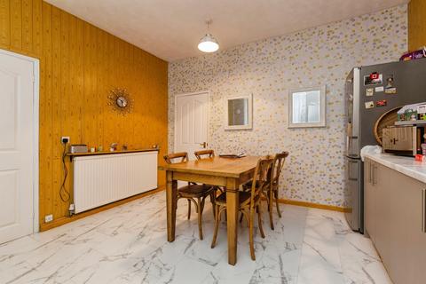 3 bedroom terraced house for sale, Middlegate, Hartlepool