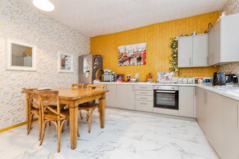 3 bedroom terraced house for sale, Middlegate, Hartlepool