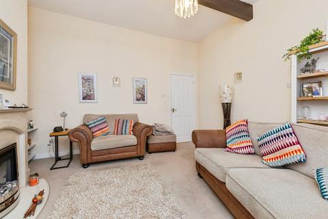 3 bedroom terraced house for sale, Middlegate, Hartlepool
