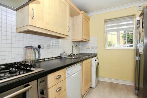 undefined, Fleming Court, Peterborough