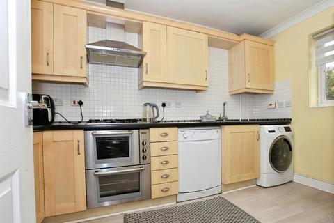 undefined, Fleming Court, Peterborough