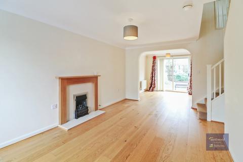 undefined, Sweetbay Crescent, Godington Park, Ashford, TN23