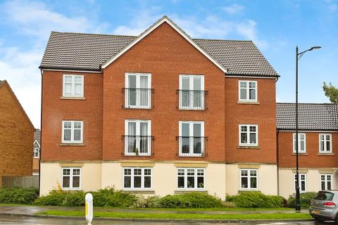undefined, Tilia Way, Bourne PE10