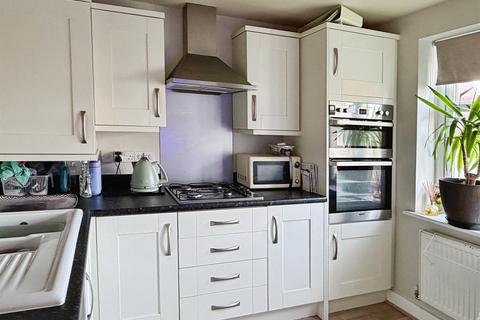 undefined, Tilia Way, Bourne PE10
