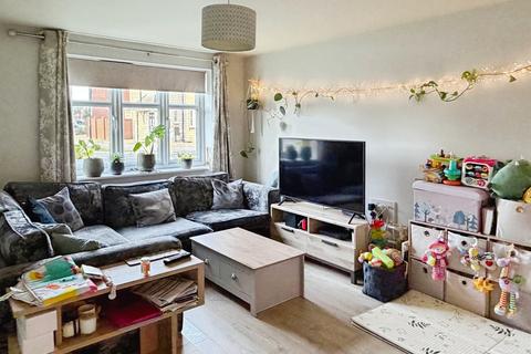 undefined, Tilia Way, Bourne PE10