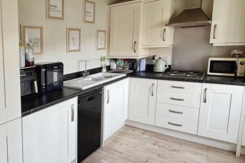 undefined, Tilia Way, Bourne PE10