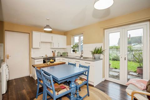 undefined, Churchfields Road, Sleaford NG34