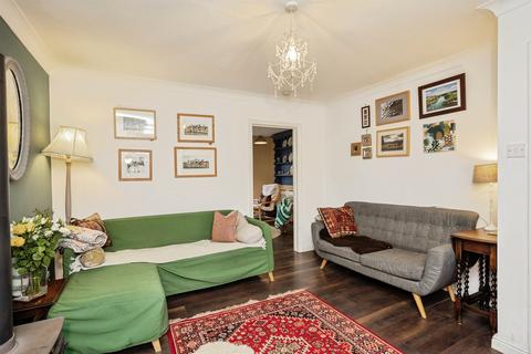 undefined, Churchfields Road, Sleaford NG34