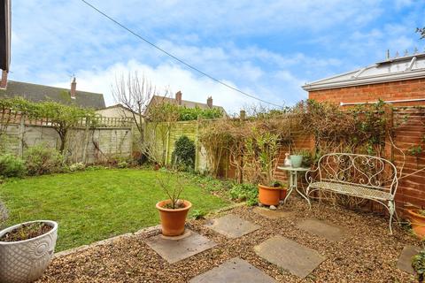 undefined, Churchfields Road, Sleaford NG34
