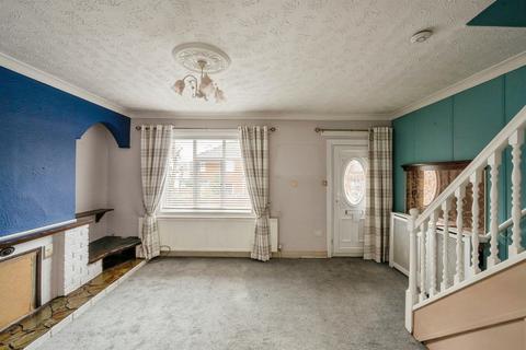undefined, Rookery Road, Swinton, Mexborough