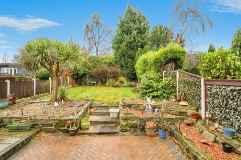 undefined, Rookery Road, Swinton, Mexborough