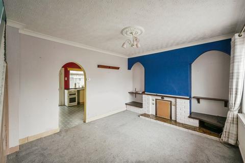 undefined, Rookery Road, Swinton, Mexborough
