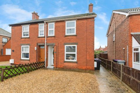 undefined, Bourne Road, Bourne PE10