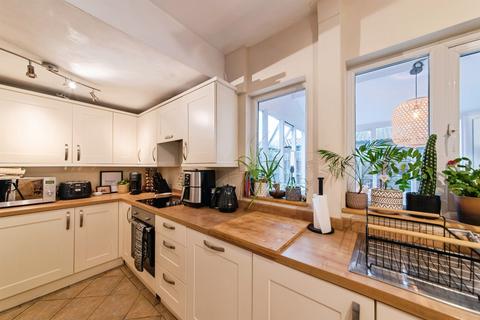 undefined, Bourne Road, Bourne PE10