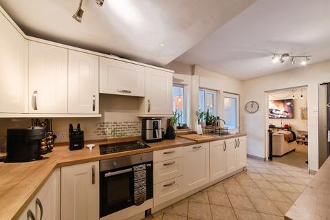 undefined, Bourne Road, Bourne PE10