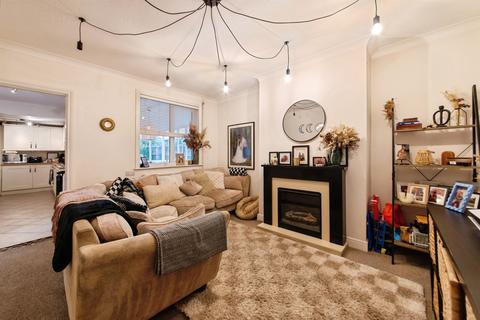 undefined, Bourne Road, Bourne PE10
