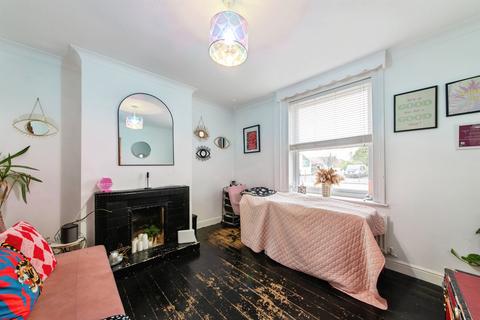 undefined, Bourne Road, Bourne PE10