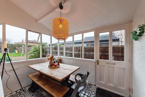 undefined, Bourne Road, Bourne PE10