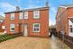 Bourne Road, Bourne PE10
