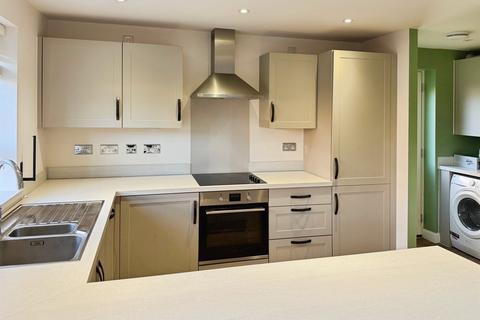 4 bedroom detached house for sale, Baldock Drive, Bourne PE10