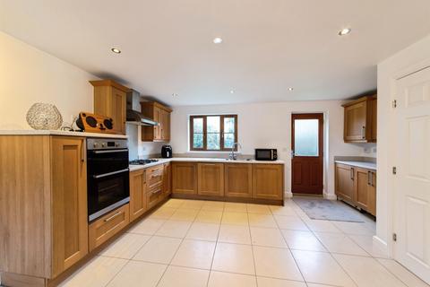 undefined, Normangate, Peterborough PE5