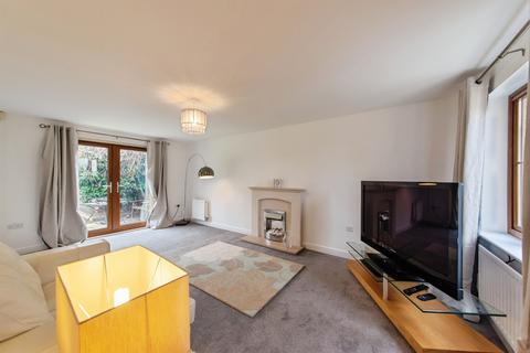 undefined, Normangate, Peterborough PE5