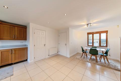 4 bedroom detached house for sale, Normangate, Peterborough PE5