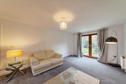 4 bedroom detached house for sale, Normangate, Peterborough PE5
