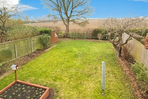 undefined, Maffit Road, Peterborough PE5