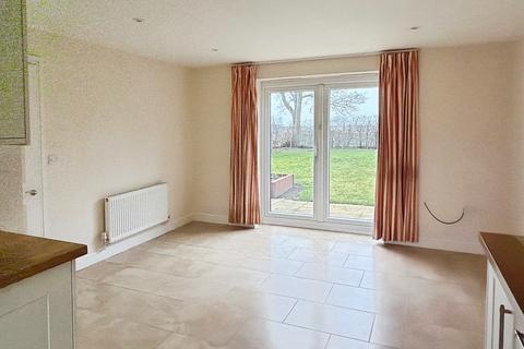 undefined, Maffit Road, Peterborough PE5