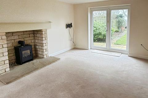 undefined, Maffit Road, Peterborough PE5