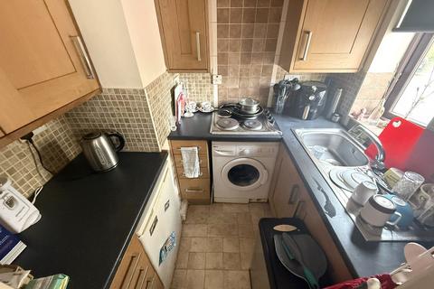 undefined, St. Margarets Road, Peterborough