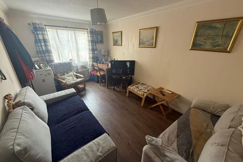 undefined, St. Margarets Road, Peterborough