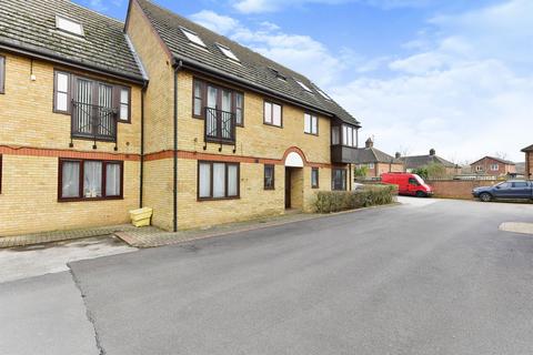 undefined, St. Margarets Road, Peterborough