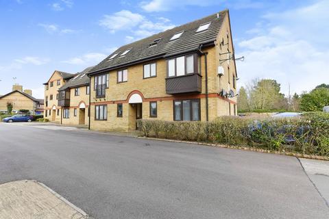 undefined, St. Margarets Road, Peterborough