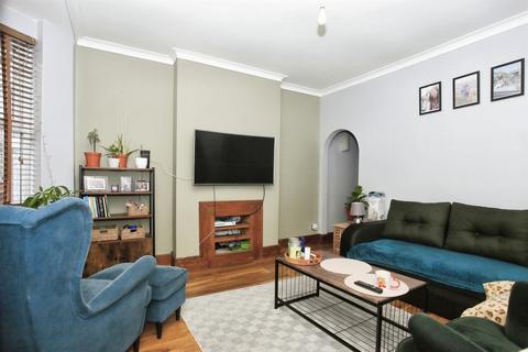 3 bedroom terraced house for sale, Silver Street, Peterborough