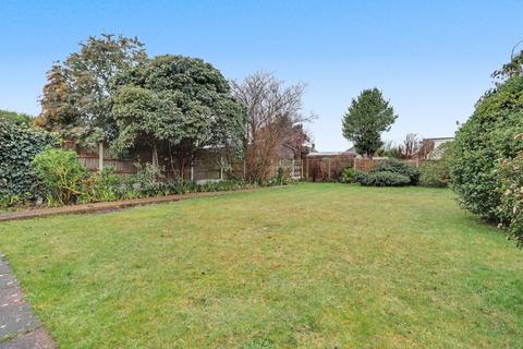 3 bedroom detached bungalow for sale, Marcus Avenue, Thorpe Bay SS1