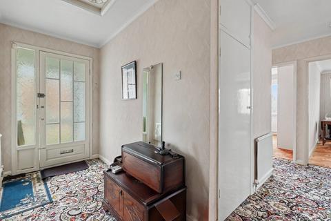 3 bedroom detached bungalow for sale, Marcus Avenue, Thorpe Bay SS1