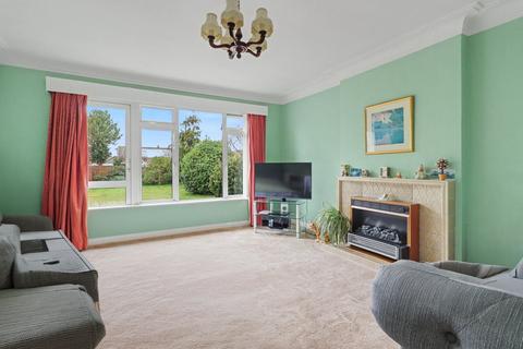 3 bedroom detached bungalow for sale, Marcus Avenue, Thorpe Bay SS1