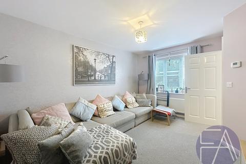 undefined, Hoole Lane, Southport PR9