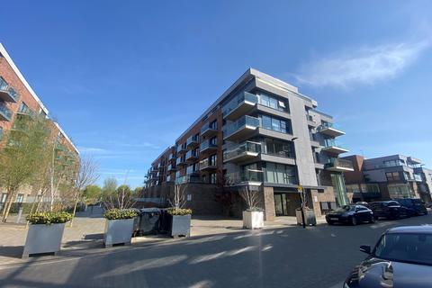 undefined, Merlin Drive, Fletton Quays, Peterborough