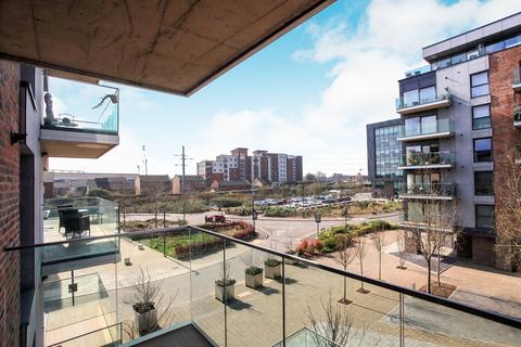 undefined, Merlin Drive, Fletton Quays, Peterborough