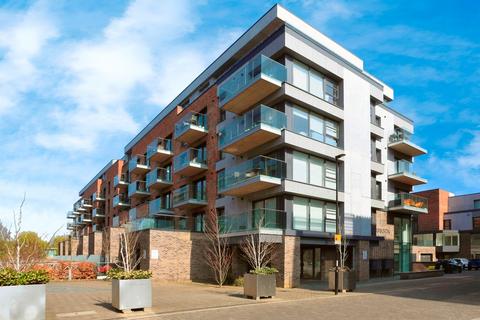 undefined, Merlin Drive, Fletton Quays, Peterborough