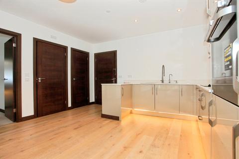 undefined, Merlin Drive, Fletton Quays, Peterborough