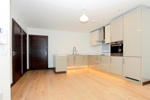 undefined, Merlin Drive, Fletton Quays, Peterborough