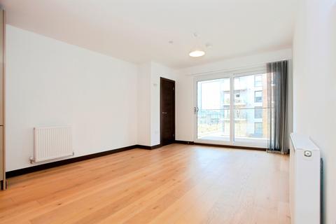 1 bedroom apartment for sale, Merlin Drive, Fletton Quays, Peterborough