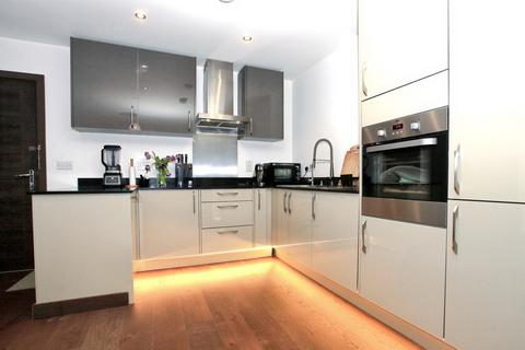 East Station Road, Fletton Quays, PETERBOROUGH